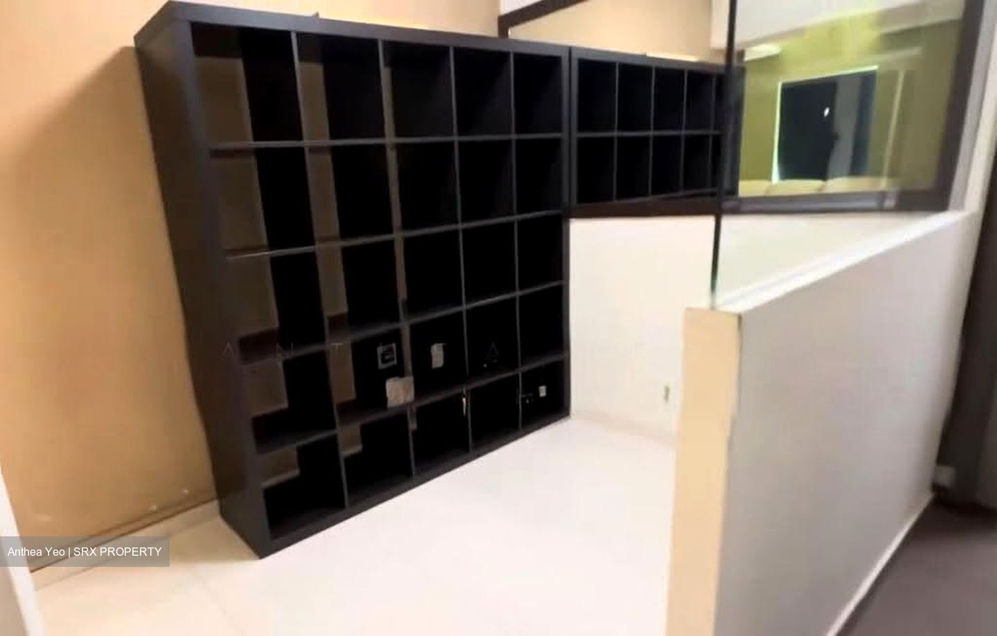 Blk 48 Forfar Heights (Queenstown), HDB 4 Rooms #614773021